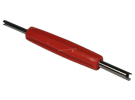 Outillage et consommable Outillage &agrave; main petit outillage EXTRACTEUR OBUS R134a