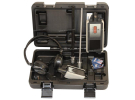 Outillage et consommable D&eacute;tection de fuites d&eacute;tection de fuites DETECTEUR ULTRASON