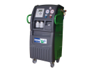 Outillage et consommable Station et centrale de service compl&egrave;te CENTRALE TRONIC S FUTURA