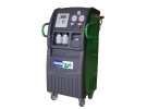 Outillage et consommable Station et centrale de service compl&egrave;te CENTRALE TRONIC S FUTURA + IMP