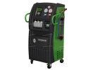 Outillage et consommable Station et centrale de service compl&egrave;te CENTRALE TRONIC HD S FUTURA