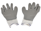 Outillage et consommable Outillage &agrave; main petit outillage GANTS DE PROTECTION THERMO