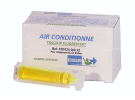 Outillage et consommable D&eacute;tection de fuites d&eacute;tection de fuites TRACEUR FLUO A/C R134a