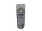 Outillage et consommable D&eacute;tection de fuites d&eacute;tection de fuites PRODUIT DE NETTOYAGE TRACEUR