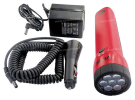 Outillage et consommable D&eacute;tection de fuites d&eacute;tection de fuites LAMPE UV VECTOR 7