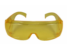 Outillage et consommable D&eacute;tection de fuites d&eacute;tection de fuites LUNETTE PROTECTION UV