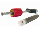 Outillage et consommable D&eacute;tection de fuites d&eacute;tection de fuites KIT D'INJECTION TRACEUR