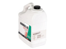 Outillage et consommable Huile climatisation HUILE MINERALE R12 4 Litres