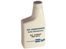Outillage et consommable Huile climatisation PAG SP10 ISO46 250ml