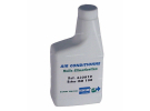 Outillage et consommable Huile climatisation ESTER ISO 100 250ml