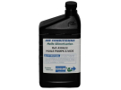 Outillage et consommable Huile climatisation HUILE POMPE A VIDE 1 Litre