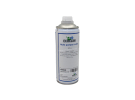 Outillage et consommable Huile climatisation POMPE A VIDE 0.5L FUTURA