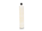 Outillage et consommable Huile climatisation CARTOUCHE PAG ISO100 236ml