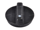 Composant &eacute;lectrique bouton BOUTON THERMOSTAT MAXXUM 5140