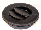 Diffusion d'air Diffuseur d'air BOUCHE DE VENTILATION POCLAIN