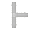 Flexible et joint Condensat accessoire pour tuyau TE EGAL T10 ECOULEMENT