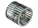 Diffusion d'air Accessoire