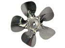 Ventilateur Accessoire