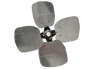 Ventilateur Accessoire