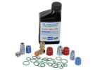 Raccord de reconversion Kit KIT DE RECONVERSION STANDARD