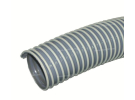 Diffusion d'air Accessoire GAINE SOUFFLAGE