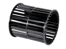 Diffusion d'air Accessoire