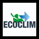 www.ecoclim.net