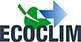 Logotipo de ECOCLIM