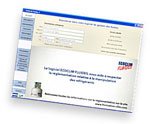 ECOCLIM FLUIDES