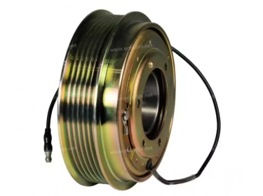 Compressor Wisselstukken compressoren Koppeling Sanden SANDEN SD508 SD510 SD5H14 |  | 0199_6210 - 0199_6210E - 0199_6210F - 1202026 - 12020260 - 12020261 - 12020262 - 12020263 - 12020264 - 12020265 - 12020266 - 12020267 - 12020268 - 12020269 - 47330 - S0199_6210 - U0199_6210