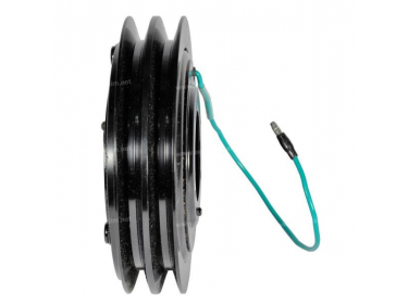 Compresseur Pièces détachées compresseurs Embrayage Sanden SANDEN SD508 SD510 SD5H14 |  | 1202006 - 4045550150