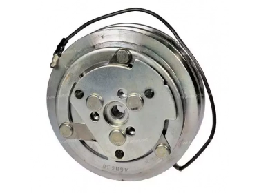 Compresseur Pièces détachées compresseurs Embrayage Sanden SANDEN SD505 |  | 1202001 - 12020010 - 12020011 - 12020012 - 12020013 - 12020014 - 12020015 - 12020016 - 12020017 - 12020018 - 12020019 - 4045550151 - 9301-6010 - 9301-6010E - 9301-6010F - S9301-6010 - U9301-6010