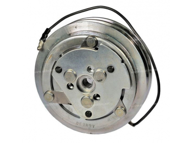 Compresseur Pièces détachées compresseurs Embrayage Sanden SANDEN SD505 |  | 1202001 - 4045550151 - 9301-6010 - 9301-6010E - 9301-6010F - S9301-6010 - U9301-6010
