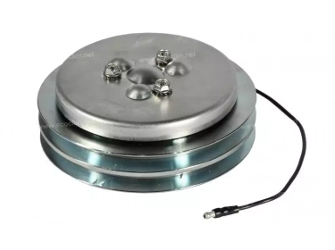Compresseur Pièces détachées compresseurs Embrayage Sanden SANDEN SD508 SD510 SD5H14 |  | 1202005 - 12020050 - 12020051 - 12020052 - 12020053 - 12020054 - 12020055 - 12020056 - 12020057 - 12020058 - 12020059 - 47587 - 8518-6012 - 8518-6012E - 8518-6012F - S8518-6012 - U8518-6012