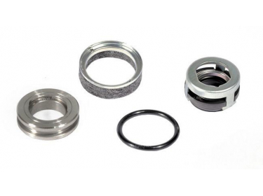 Compresseur Pièces détachées compresseurs Presse etoupe SANDEN SD709 SD7H15 SD5H14 |  | 1203013 - 21-34672 - 24031 - 7400-9831 - 7400-9831E - 7400-9831F - 7703-9830 - 7703-9830E - 7703-9830F - S7400-9831 - S7703-9830 - U7400-9831 - U7703-9830