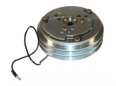 Compressor Wisselstukken compressoren Koppeling Sanden SANDEN |  |