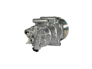 Sanden sd6c12 ремкомплект