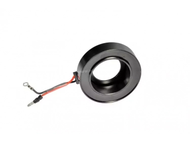 Compresseur Pièces détachées compresseurs Bobine Sanden SANDEN 12V TRSA05 |  |
