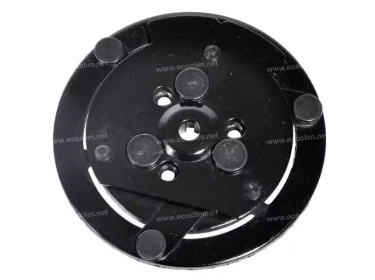 Compresseur Pièces détachées compresseurs Armature embrayage SANDEN CLAVETTE SD7V16 |  |
