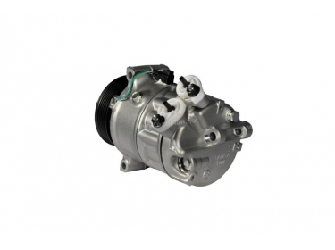 Compressor Sanden Variable PX... TYPE : PXV16 | 31291251 | 1750 - 1750E - 1750F - 920.20279 - S1750 - U1750