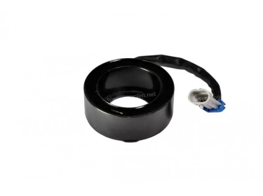 Compresseur Pièces détachées compresseurs Bobine Sanden SANDEN 12V SD6V12 |  | 042600M