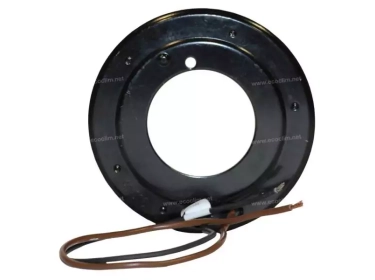 Kompressor Kompressor-Ersatzteile Spule Sanden SANDEN 12V SD7V16 PSA |  |