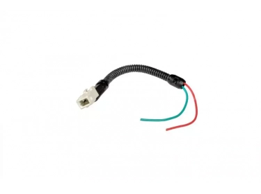 Kompressor Kompressor-Ersatzteile Zubehör  Sanden 12V TYPE : SD7V16 PSA |  | 068916M