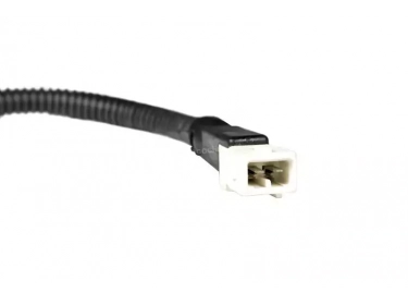 Kompressor Kompressor-Ersatzteile Zubehör  Sanden 12V TYPE : SD7V16 PSA |  | 068916M