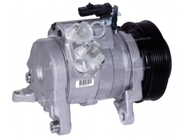 Compresseur Denso Complet Type : 10S17E |  | 20-11277