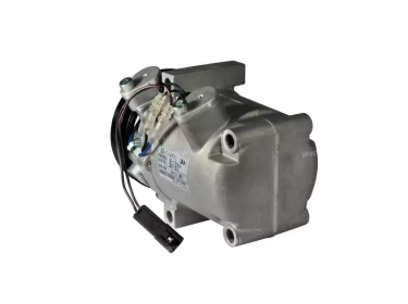 Compressor Seiko seiki Compressor TYPE : SS144FV1 | 7700869119 |