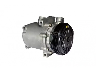 Compressor Seiko seiki Compressor TYPE : SS144FV1 | 7700869119 |