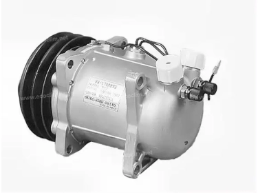 Compressor Seiko seiki Compressor TYPE : SS170 |  | 1.3005F - 1201216 - 12012160 - 12012161 - 12012162 - 12012163 - 12012164 - 12012165 - 12012166 - 12012167 - 12012168 - 12012169 - 40405051