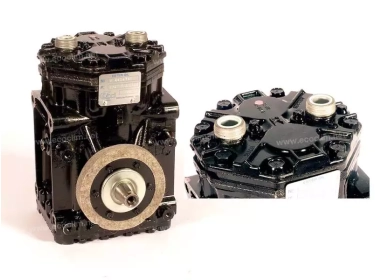 Compresseur York Compresseur Type 209 210 Sortie Rotolock | 117841C91 - 118250C91 - 6210290 - 71336549 - 80612384 - 80792787 - A141060 - AH84826 - D45054800 - R118393C91 | 1014-32123 - 1201058 - 12010580 - 12010581 - 12010582 - 12010583 - 12010584 - 12010585 - 12010586 - 12010587 - 12010588 - 12010589 - 20-10334 - 21239 - 505-322 - 58066 - CP016