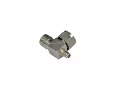 Compresseur Pièces détachées compresseurs Accessoire York PP R12 1''-> M10 |  |